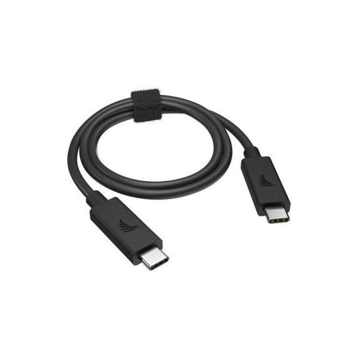 Angelbird USB 3.2 cable C-C 50cm