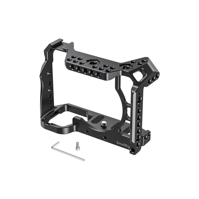 SmallRig Cage Kit for Sony A7R IV 3137