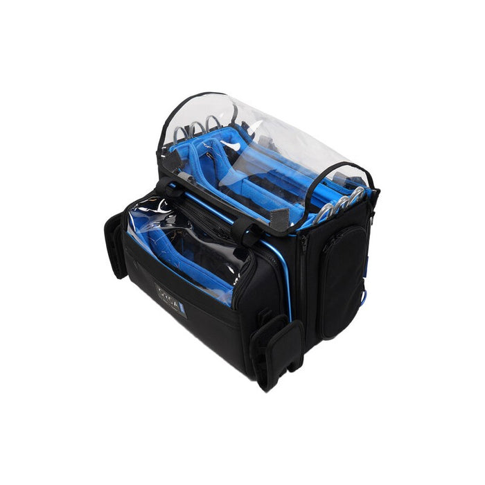 Orca OR-332  Audio mixer bag  / audio torba za Sound Devices Scorpio 888 i 688