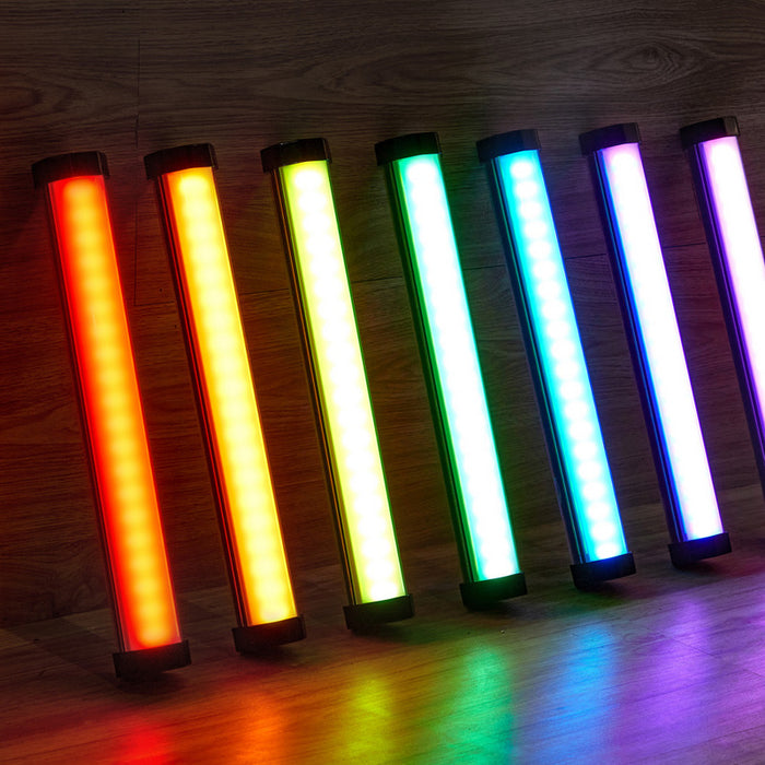 Godox LED TL30 - RGB light tube