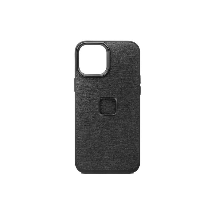 Peak Design Mobile Everyday Case iPhone 14 - Charcoal