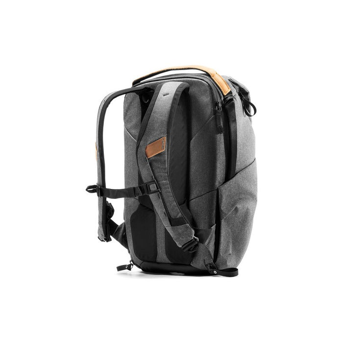 Peak Design Everyday Backpack 30L v2 - Charchoal
