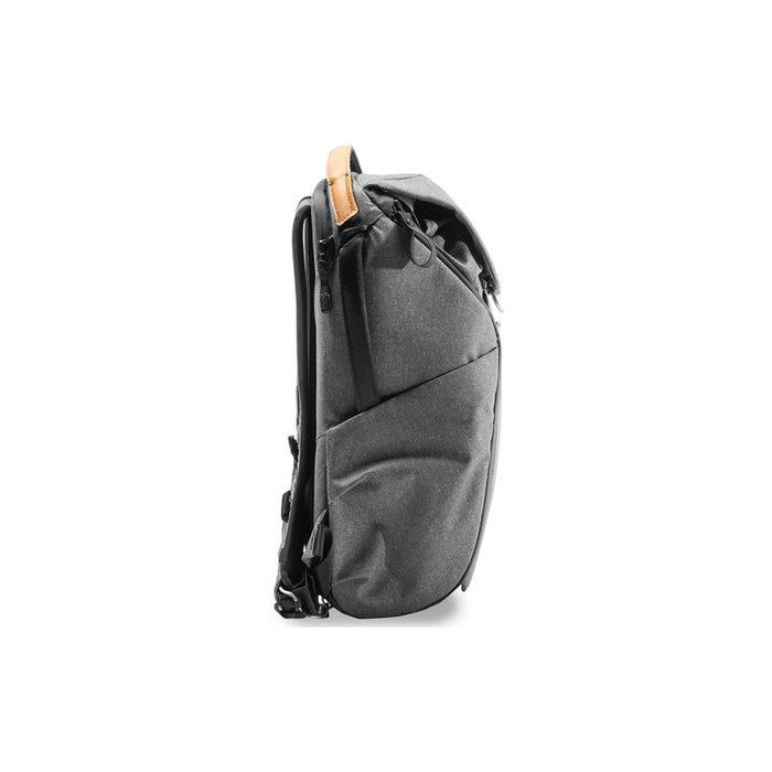 Peak Design Everyday Backpack 30L v2 - Charchoal