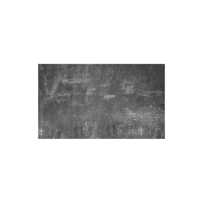 Caruba pozadina Backdrops - Mramor 57x87cm / 5 x 2