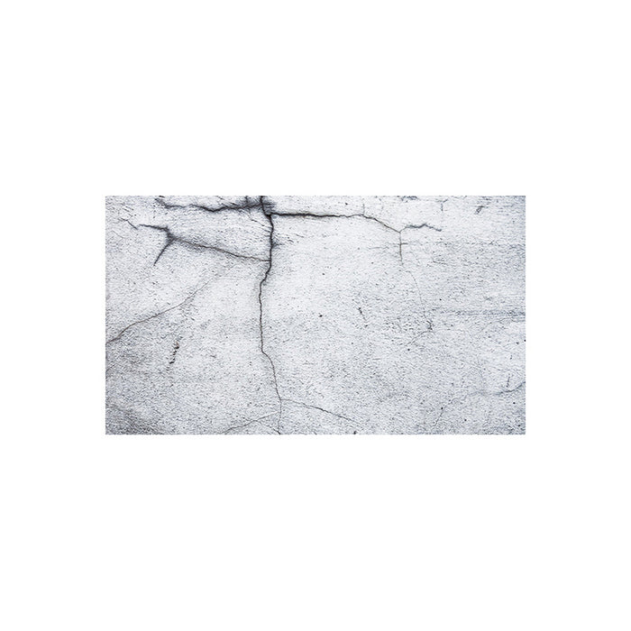 Caruba pozadina Backdrops - Kamen 57x87cm / 5 x 2