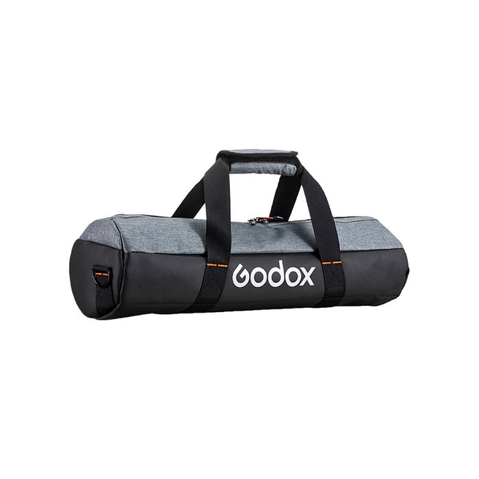 Godox Torba CB-52 za stative / 53x16x16cm