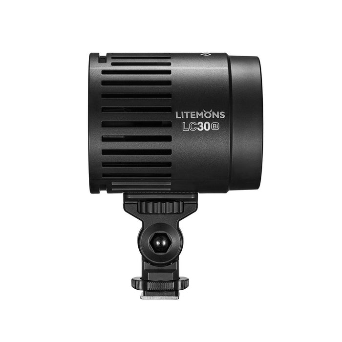 Godox LED LC30Bi  Litemons rasvjetni SET (2 rasvj. tijela)