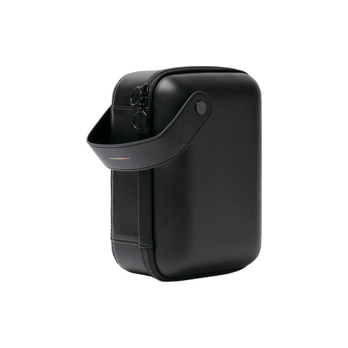 Polaroid Torba - Polaroid Premium Case for Polaroid Cameras (Black)