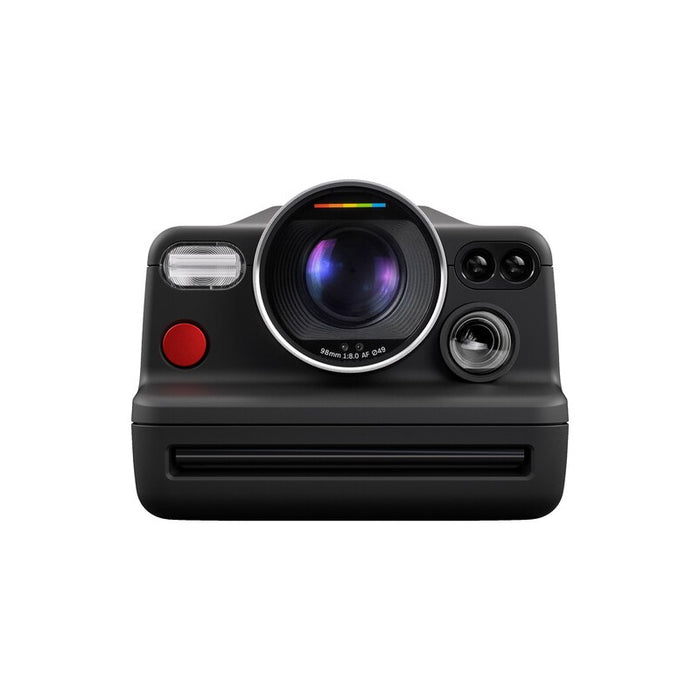 Polaroid I-2, instant fotoaparat