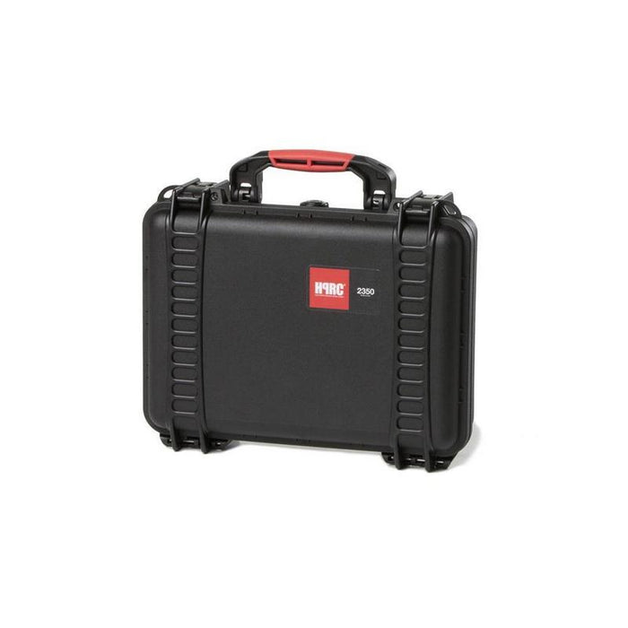 HPRC 2350 plastični kofer za DJI Osmo or Osmo +