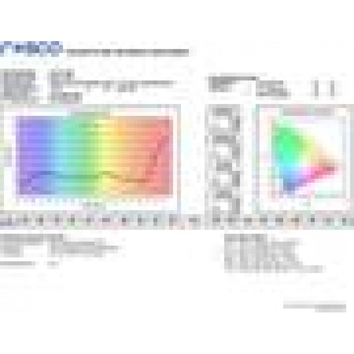 Rosco Filter folija E-Colour #210 ND 0,6 (neutral density) 53x122cm