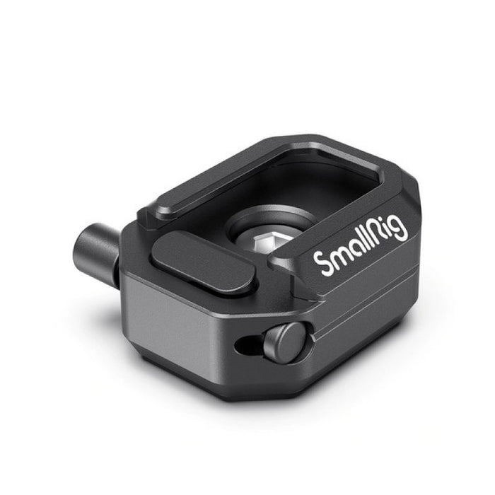 SmallRig Multi-Functional Cold Shoe Mount w/Safety rele.2797