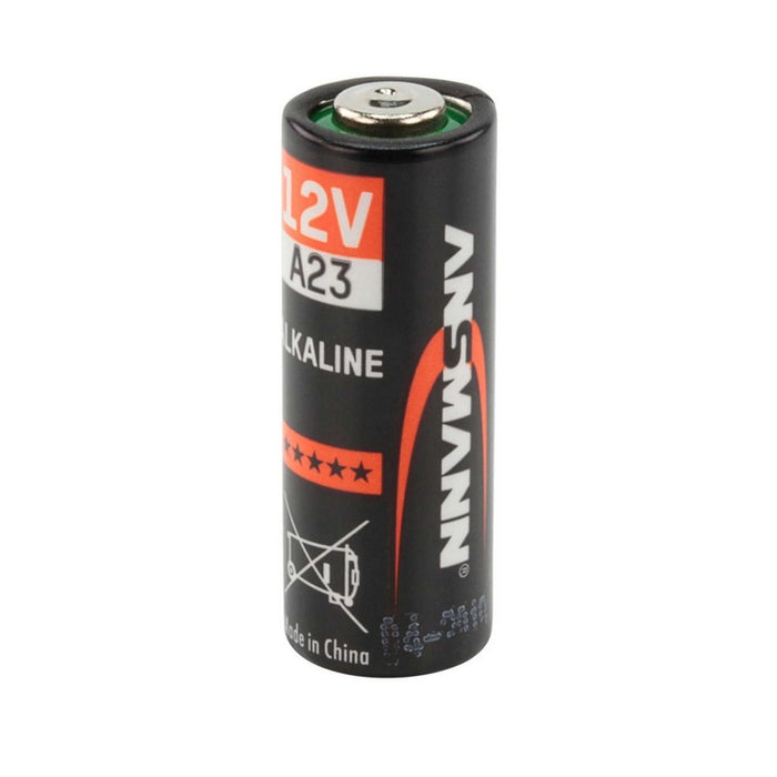 Ansmann A23 12V Alkalna  baterija (1 kom.)