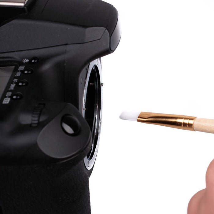 Visible Dust  8mm Sensor Brush® kist za čišćenje senzora