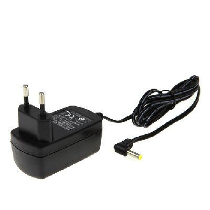 Lilliput Power Supply (AC adapter za Lilliput monitor)