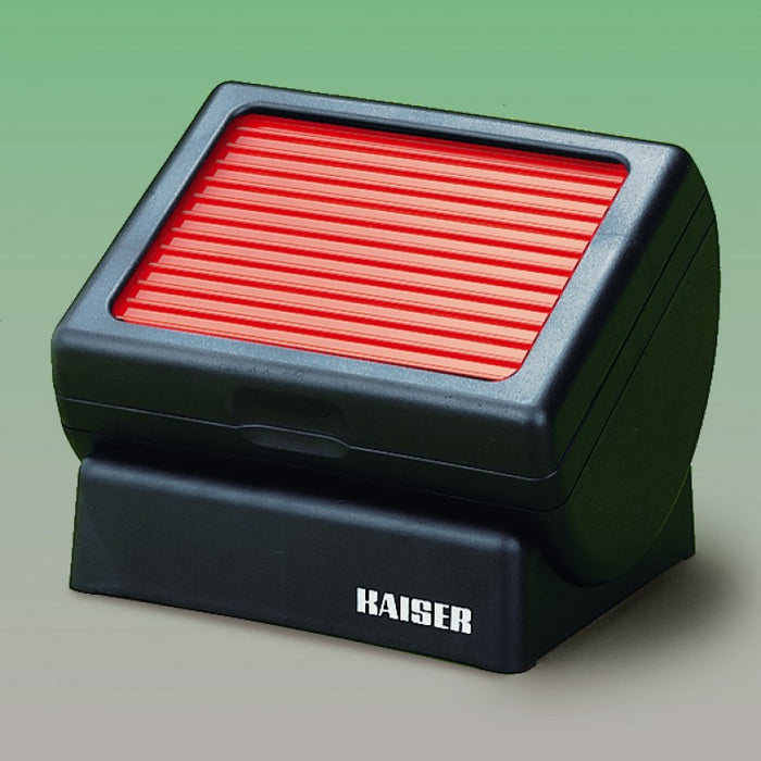 Kaiser 4018 Lampa za tamnu komoru - DARKROOM SAFELIGHT -