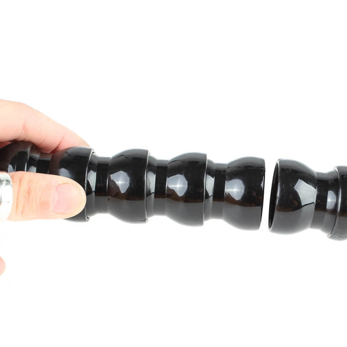 DINKUM FlexiMount™ Flexibilna ruka 27,9 cm sa kvačicom