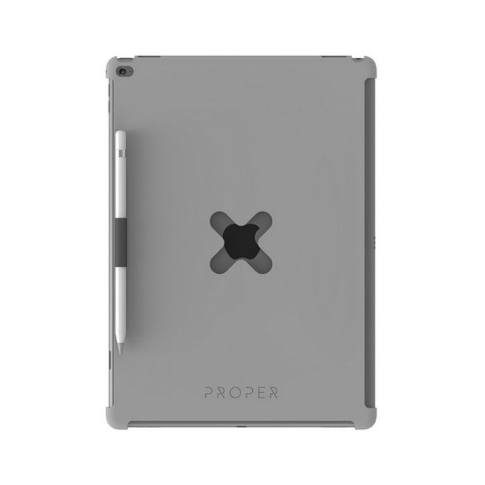 Tether Tools Wallee X-Lock Case for iPad PRO 12.9