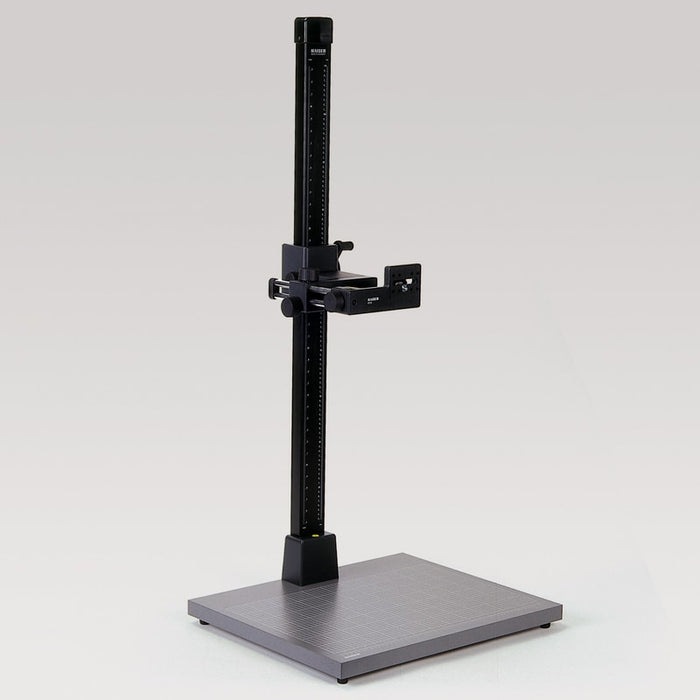 Kaiser 5512 Copy Stand RSX, with camera arm RTX (# 5522)