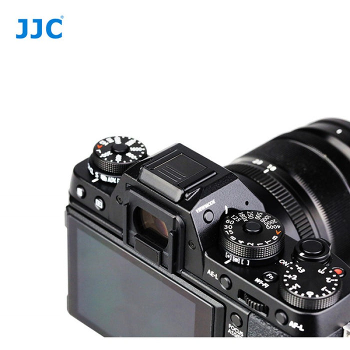 JJC HC-2A HOT-SHOE plastični poklopac (univerzalni)