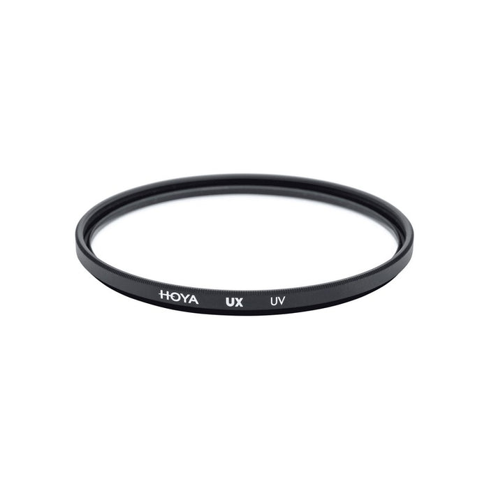 Hoya filter UX II UV protect 62mm (zaštitni filter)