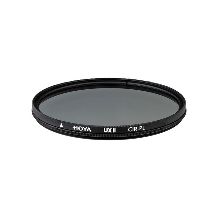 Hoya filter UX II Cirkularni polarizator 49mm