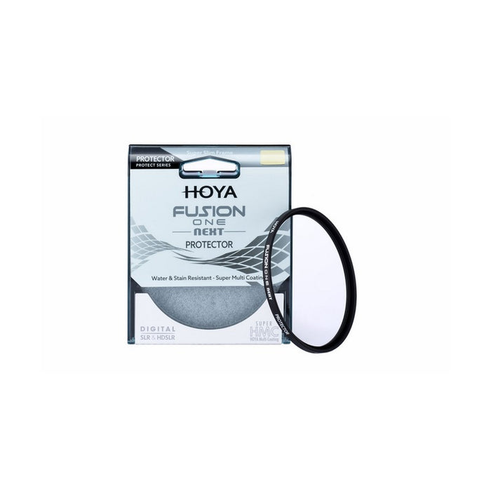 Hoya filter FUSION ONE Next PROTECTOR 58mm (zaštitni filter)