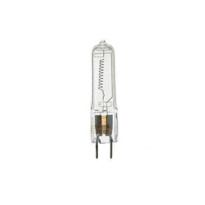 Broncolor Halogen lamp 150W/230V-Solo 400/800/1600 (64502C)