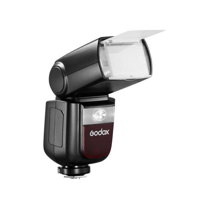 Godox Bljeskalica V860 III N za Nikon TTL