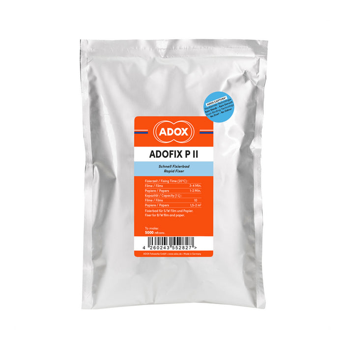 ADOX Fiksir ADOFIX P II 5000ml