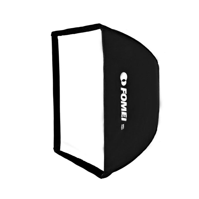 Fomei Softbox EX SQUARE  60x60cm /bez adaptera