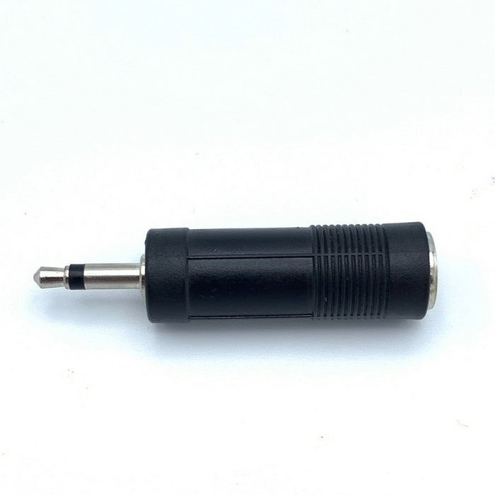 Godox Sinhro adapter sa 6,35mm na 3,5mm