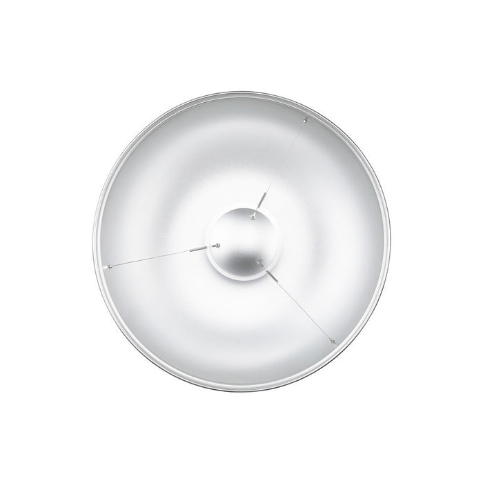 Godox Pribor Reflektor BDR-W55 Beauty Dish (55cm - Bowens)