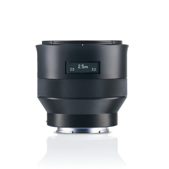 Zeiss Batis  25mm f/2,0 T* FF Objektiv za Sony E-mount