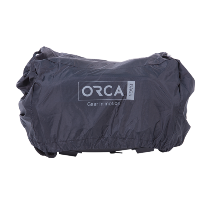 Orca OR-36 Environmental Covers / Kabanica, zaštitna navlaka za torbu