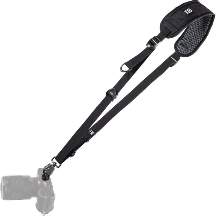 BlackRapid RS-4 Classic Retro sling, remen za fotoaparat