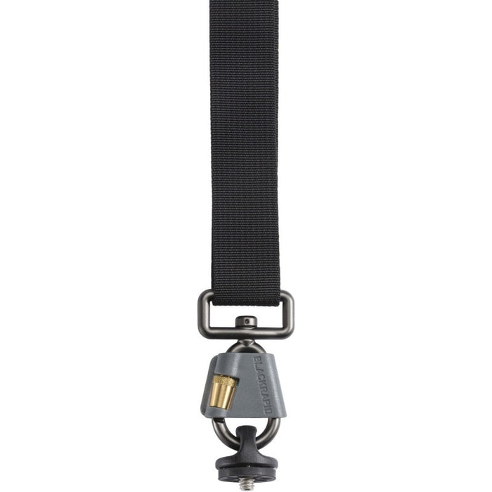 BlackRapid RS-4 Classic Retro sling, remen za fotoaparat