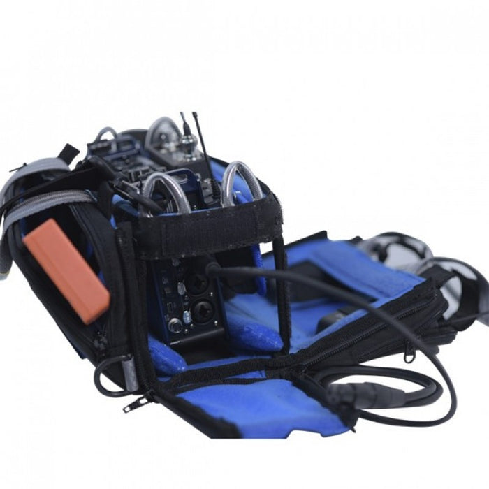 Orca OR-27 Mini audio bag / audio torba