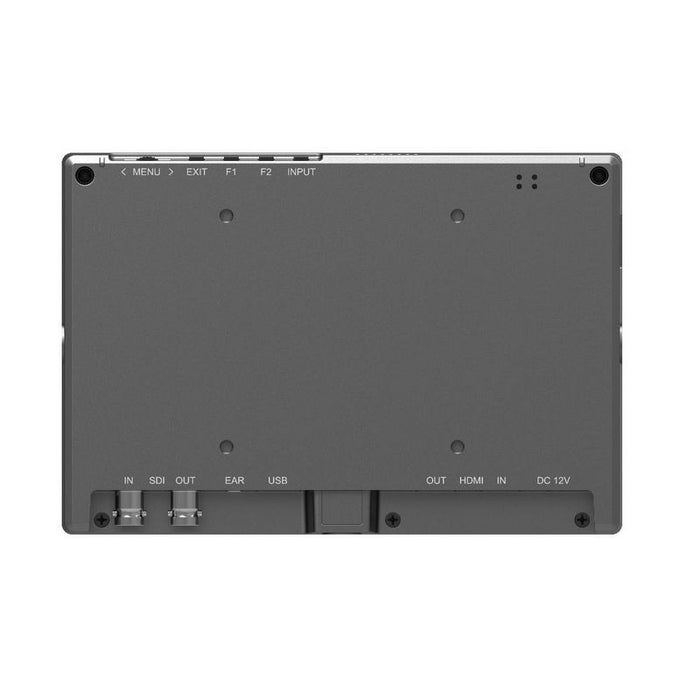 Lilliput FS7 Monitor - 7 widescreen monitor with 4K HDMI SDI