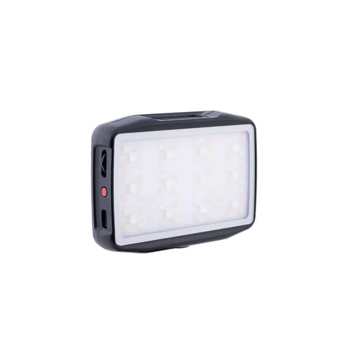 Fomei LED MINI RGB  5 - on-camera LED video lights