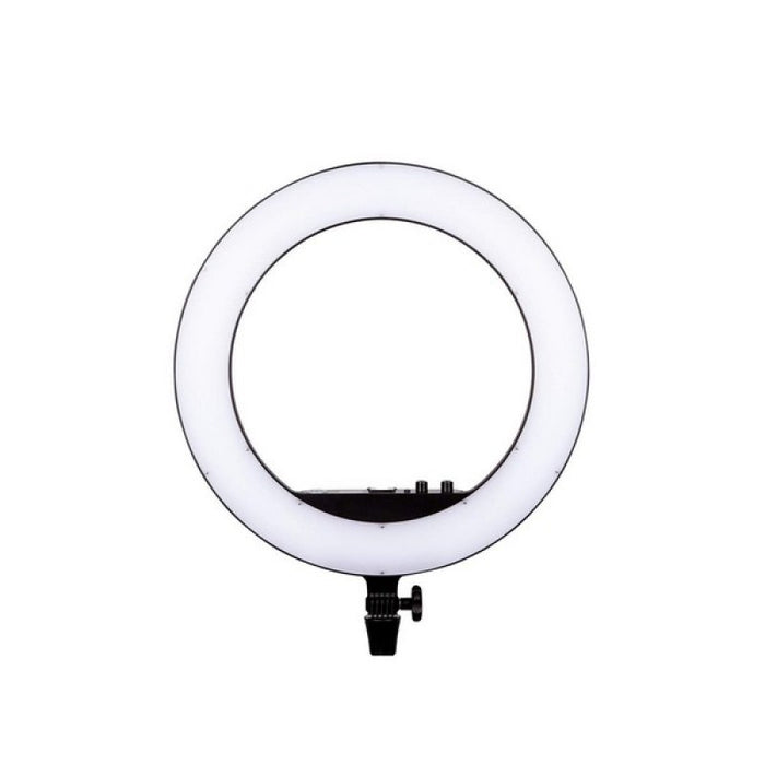Godox LED LR160 Ring light (Black)