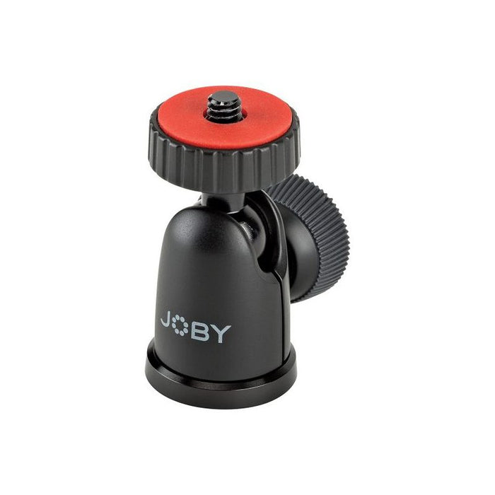JOBY GorillaPod 1K Kit (Black/Charc)
