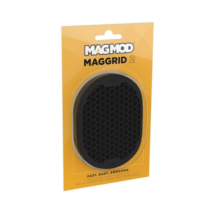 MagMod Mag Grid 2 - grid/saće