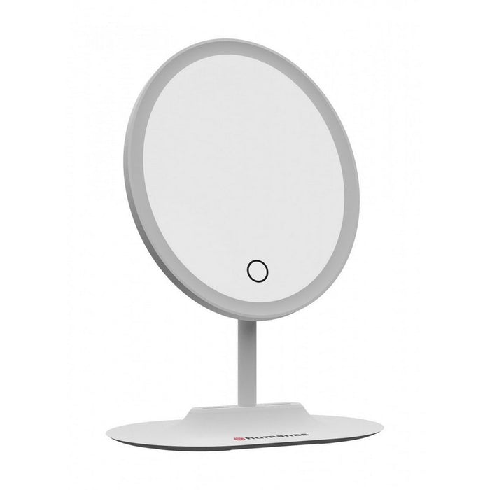 Humanas HS-HM03 Make-up mirror with LED lighting