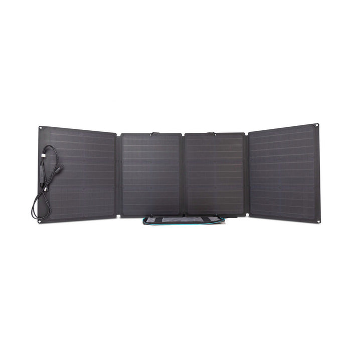EcoFlow Solar panel 110W