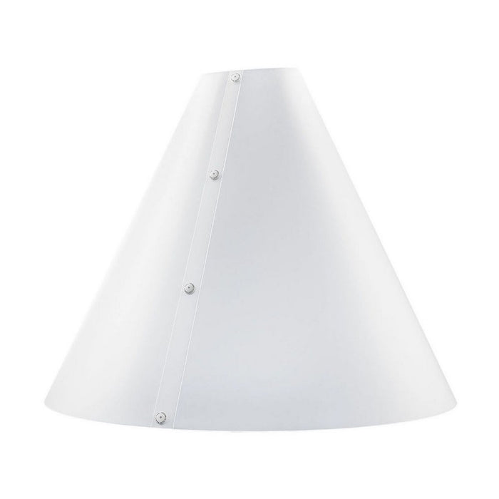 V-FLAT Light Cone x Karl Taylor (Medium)