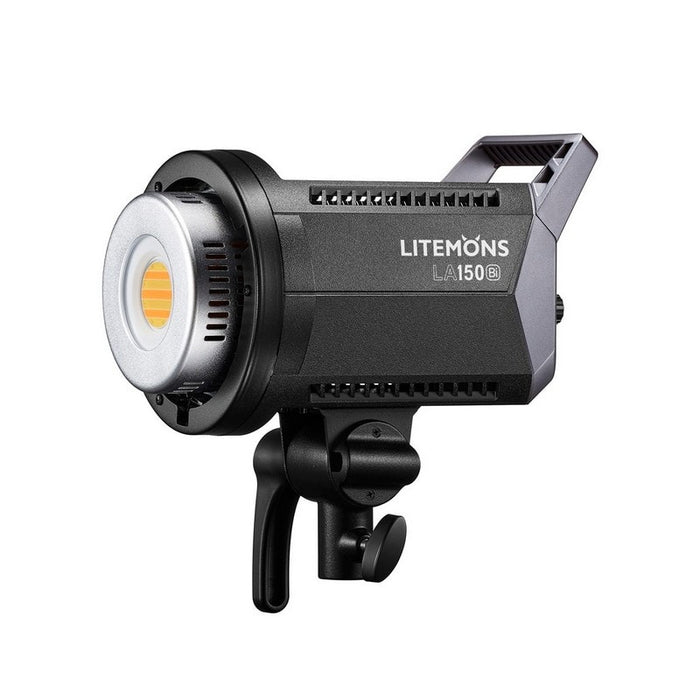 Godox LED LA150Bi Litemons rasvjetno tijelo/S-Type (Bi-color)