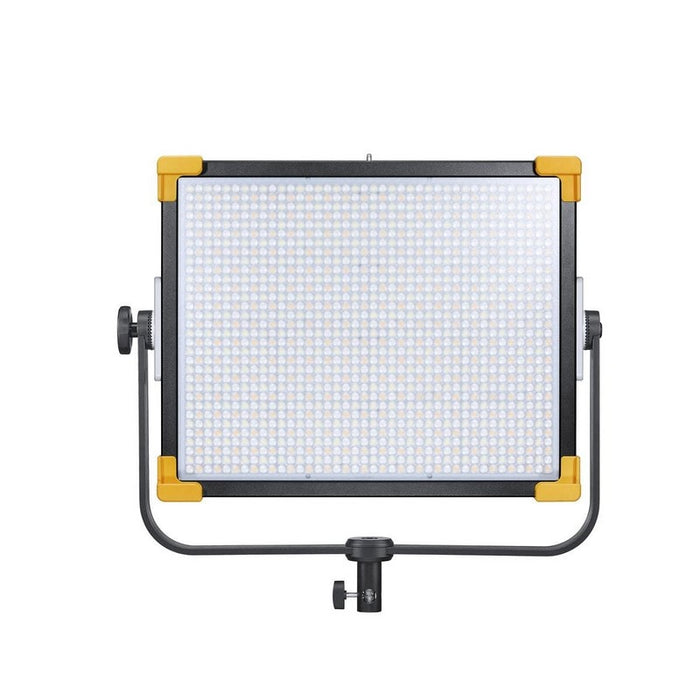 Godox LED LD150RS RGB panel 54x51cm