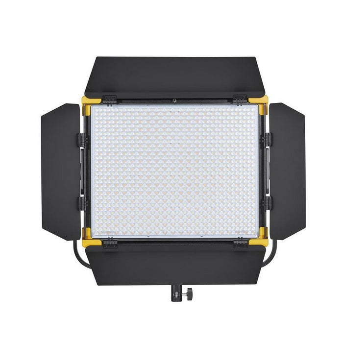 Godox LED LD150R RGB panel 74x43cm