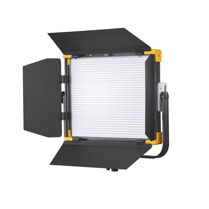 Godox LED LD150R RGB panel 74x43cm